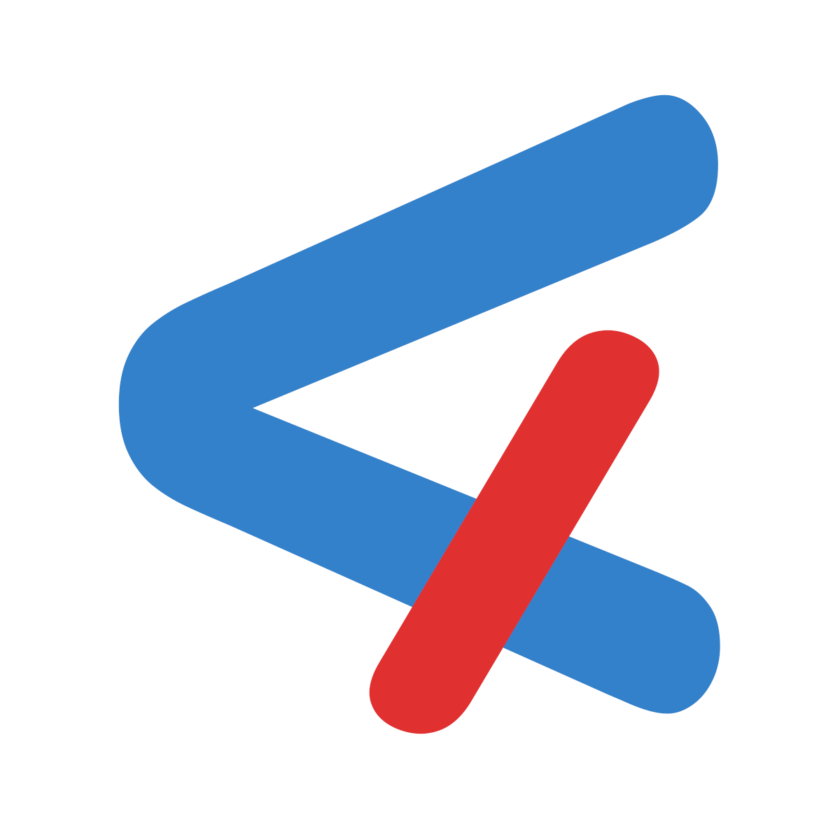 UBRALIK TECHNOLOGY PVT. LTD.