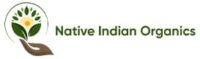 Native-Indian-Organics-1-200x59