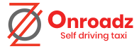 Onroadz-Self-Drive-Car-Rental-Service