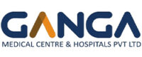 ganga-hospital-1-200x80