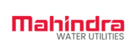 mahendra-water-utilities-200x80