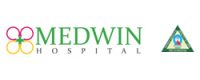 medwin-hospital-200x80