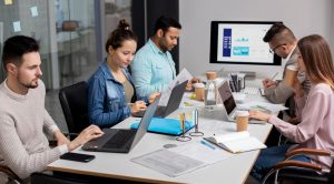 Best IT company in kolkata