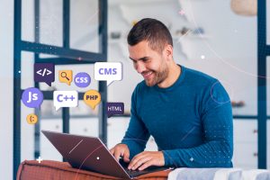 Web Design & Development, Website Design Services, Custom Website Development, Responsive Web Design, UI/UX Design, SEO Friendly Websites, E-commerce Website Development, WordPress Development, Front-end Development, Back-end Development, Professional Web Design, UBRALIK TECHNOLOGY PRIVATE LIMITED, Web Development Company India, Business Website Solutions, IT Services for Web Development