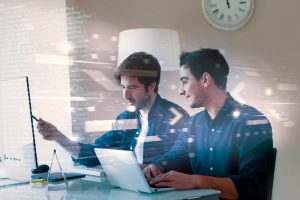 best software company kolkata