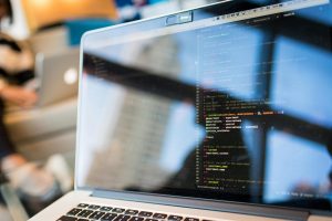 Custom Software Development