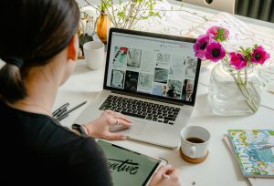 why every business needs a website